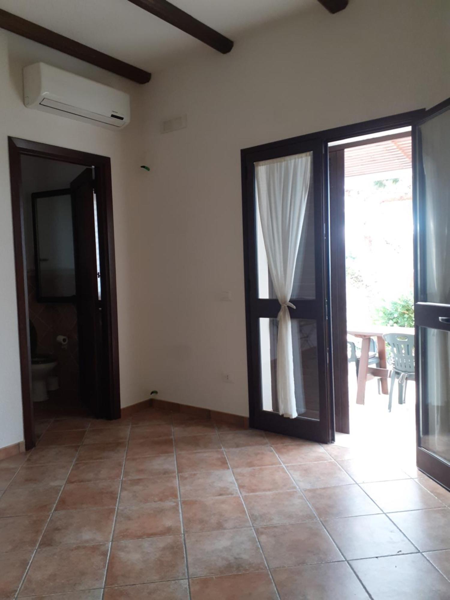 Panorama Casa Vacanze 马尔萨拉 外观 照片
